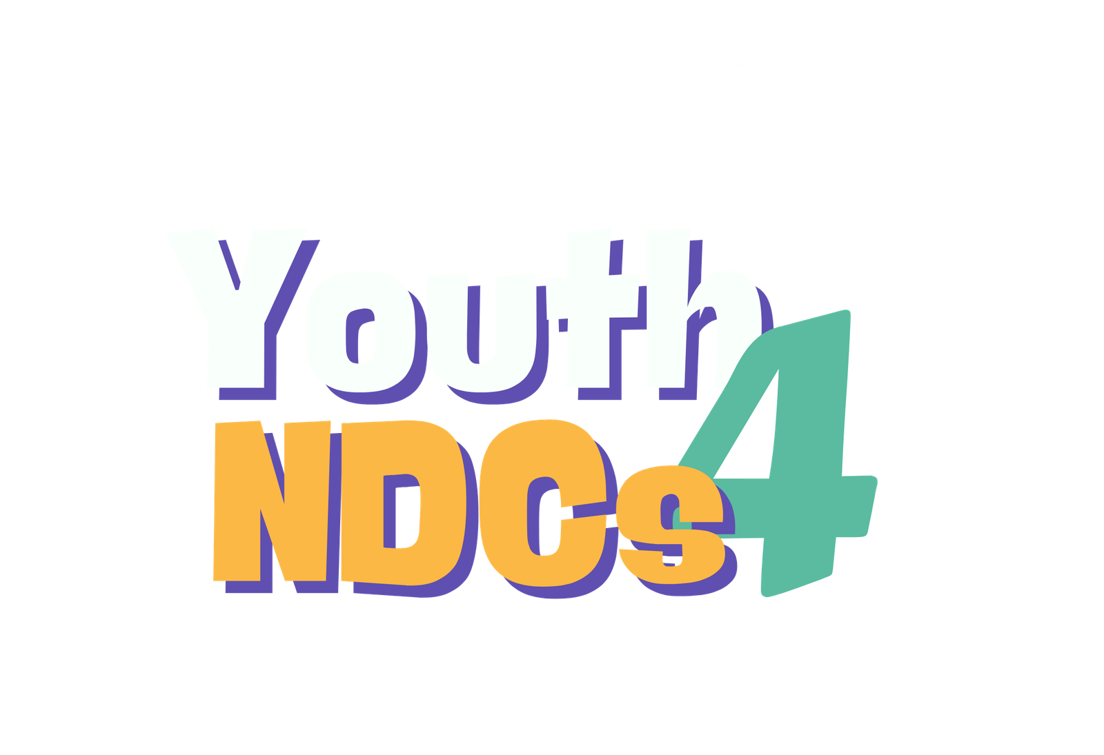 Youth for NDCs