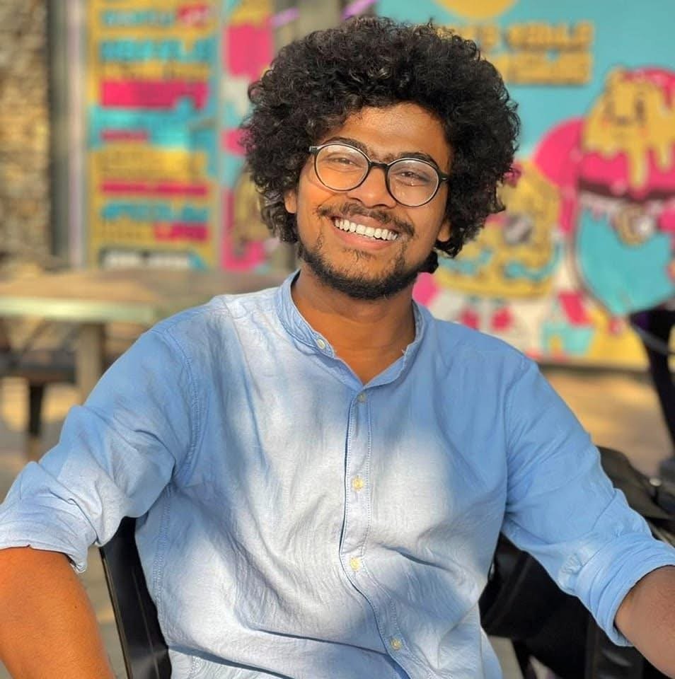 Amanullah Porag