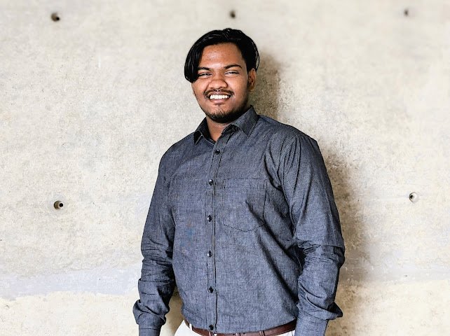 Ashiq Rahman