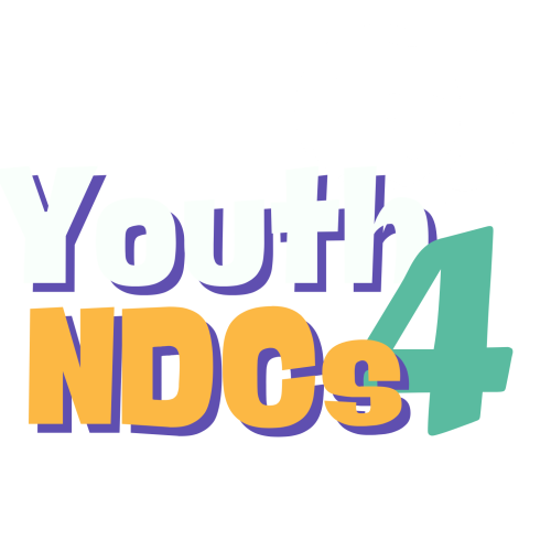 Copy of Youth4NDCs Rebrand_20240823_223903_0000